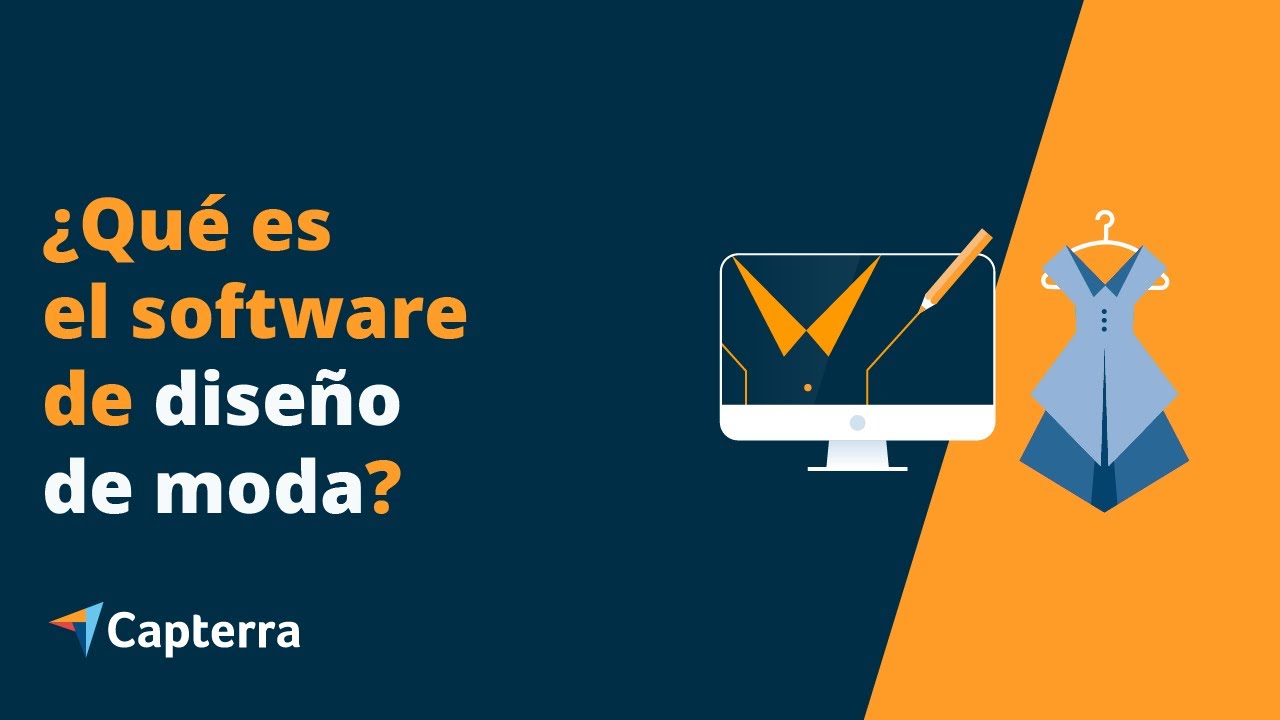 Software para diseño de moda. Opciones, opiniones y precios - Capterra  México 2023