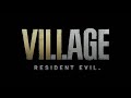 Resident Evil Village Full Playthrough 2021 Longplay