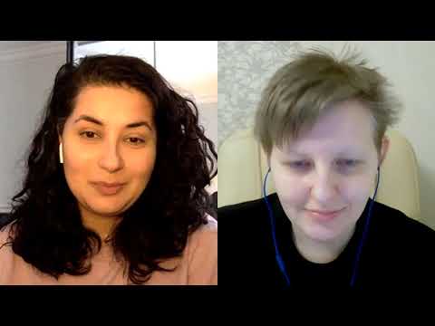 Сексуализированное насилие: дети, взрослые, общество, отношения. Анжела Пиаже, часть I.