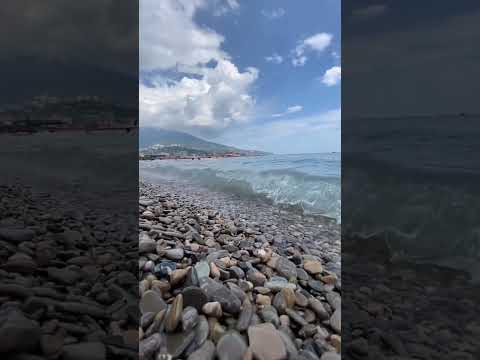 Bekir çobanzade şiirleri стихи бекира чобанзаде #viral #татары #тюрки #крым #tengri #крымскиетатары