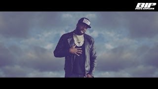 Jockeyboys Feat. Bylear Sumter - S.I.S.O.M (Sun Is Shining Over Me) (Official Music Video) (HD) (HQ)