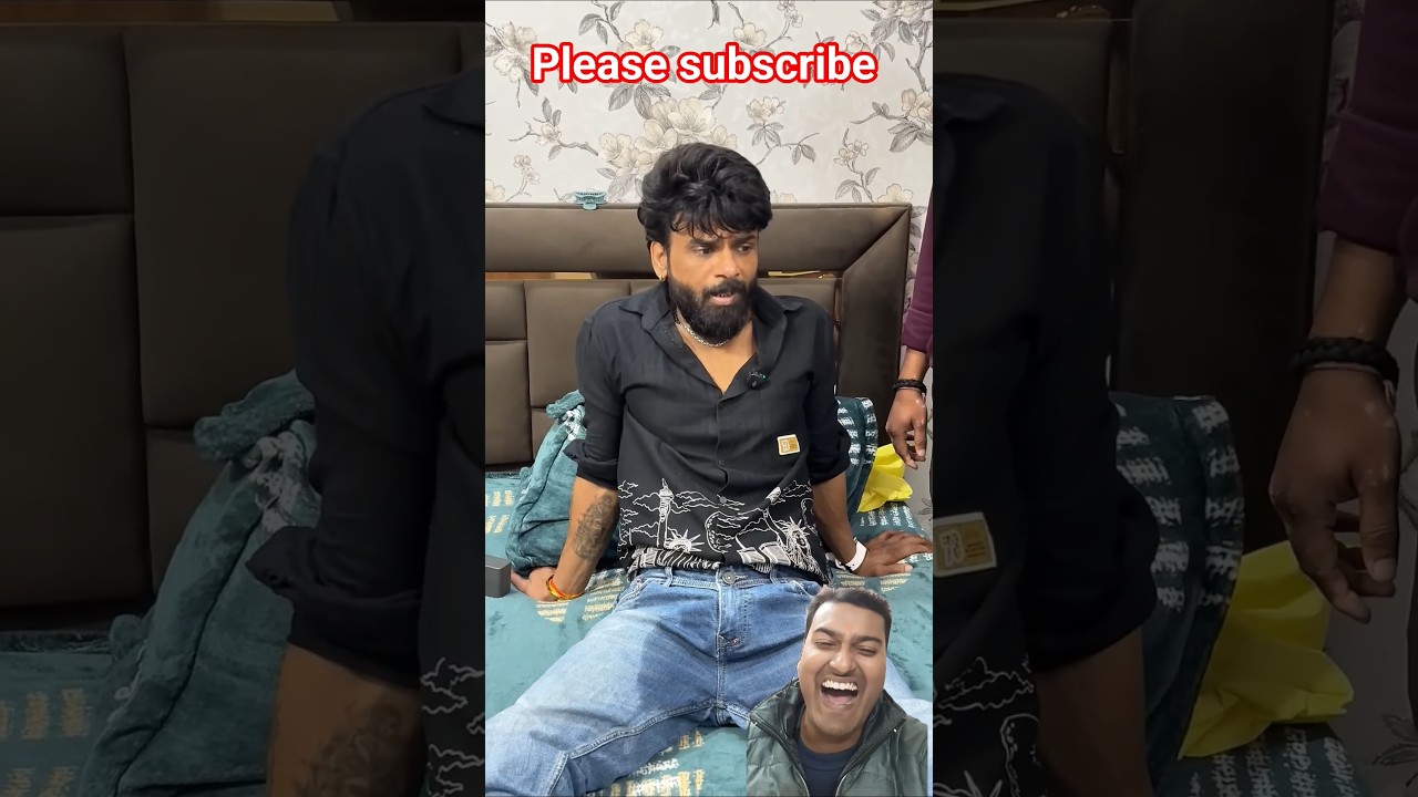 Biwi kabhi badal nehi sakti🤣🤣 #shortsvideo #adityafunnyreaction #comedy #tiktok #video #viral #foru