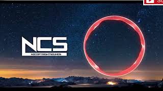 Download Lagu 4 The Most Popular of NCS MP3