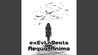 Aequo Animo (Free Instrumental)