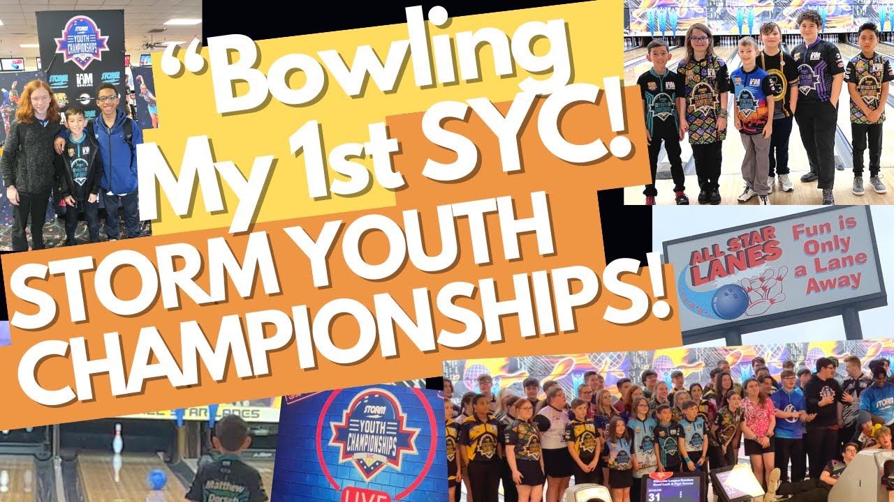 youth-bowler-matthew-bowling-his-1st-syc-stormbowling-bowling