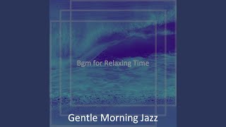 Alluring Morning Routines