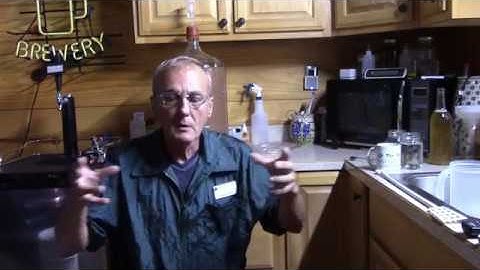 Stuck Fermentation What can I do