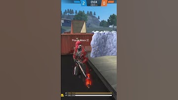 1vs1 headshot #freefire #short player 💯 A1 A2 A3 A4 A5 A6 A7 A8 A9 A10 A20 A30 A40 A50 S10