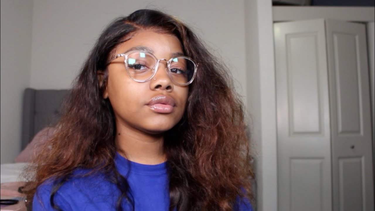 Cheap Glasses for School! Firmoo! College, Highschool and Middle School!