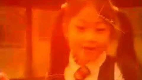 Forbidden Siren PS2 Trailer