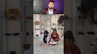 Try Not To Laugh Challenge 499