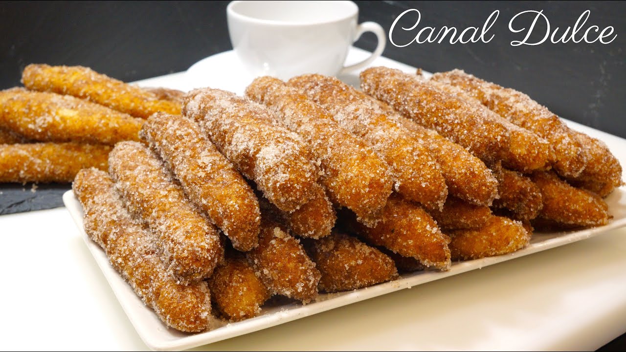 ARROZ CON LECHE ESTA RECETA TE VA A SORPRENDER