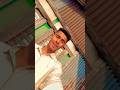 নাম জানিনা তোর রাত জানিনা ভোর প্রেম যায়রে চলে যায় তোকে না নিয়ে