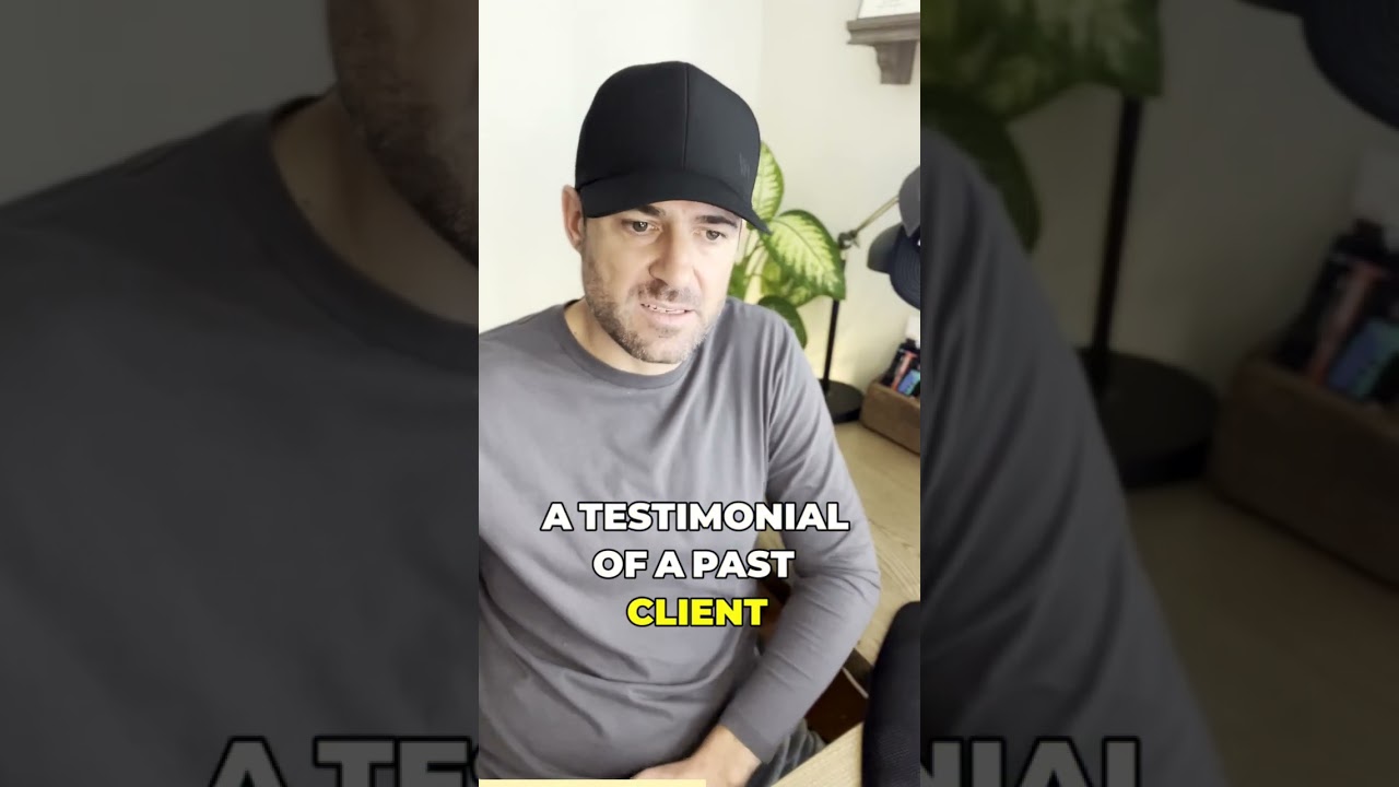 🚀 Maximize Your Leads with a Killer Call-to-Action!