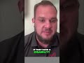 VA Loan Benefits: 0 Down & No Funding Fee! #shorts