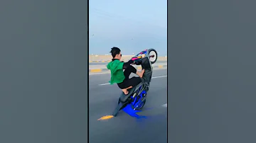 بطل العراق زيد محمد النجف الأشرف 
