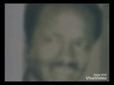 Adam Haarun Shaggee Bontuu Oborraa