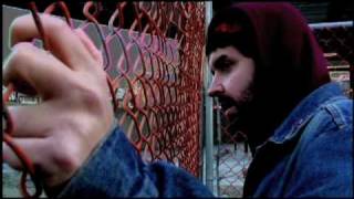 Watch Mark Lind Everything Falls Apart video