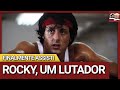 Finalmente assisti rocky um lutador 1976  resenha 1