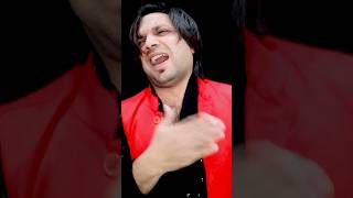 Chandda ki chakauri hai #ytshorts #shortsviral #Sas_meri_bade_nakh #govindahitsong #banarasi_babu