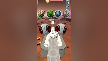 🏈Going Balls ; Super Speed Run Hard Walkthrough | Level 41 || los game || Arbaz Guru Gaming |