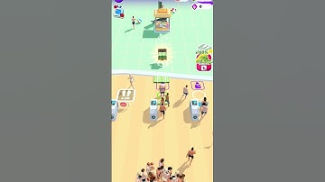 level up bus || level complete || @aksrajput95