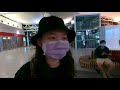 [Vlog] My 2 week quarantine in Taiwan