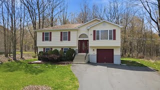 825 Clearview Dr, Long Pond, PA