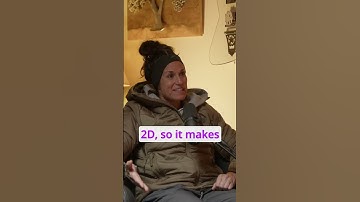 What a DEXA Scan Actually Looks Like — My Experience in Austin