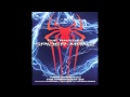 The Amazing Spider-Man 2 OST-"We're Best Friends"