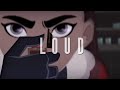 it&#39;s all so incredibly loud | Carmen [mep part 4]