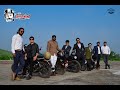The Distinguished Gentleman's Ride, Banswara, India #shorts #YoutubeShorts #trending
