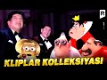 Handalak - Kliplar kolleksiyasi