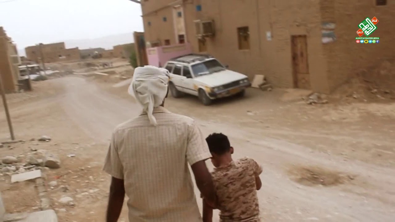 فيلم المساجد للعبادة