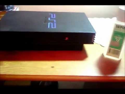 ps2 slim lens cleaning ps2 slim lens cleaning