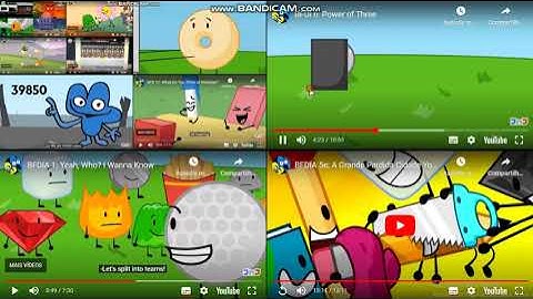 Up To Faster 49 Parison