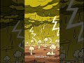 243 Days of Hell One Day on Venus #science  #facts  #youtubeshorts #shorts