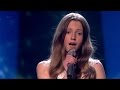 Maia Gough - Britain&#39;s Got Talent 2015 Semi-Final 4