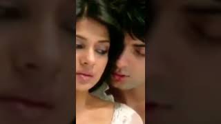 Karan Wahi Jennifer winget jeran 🫶❤️ #karanwahi #jeran #trending #jenniferwinget #jenwahi