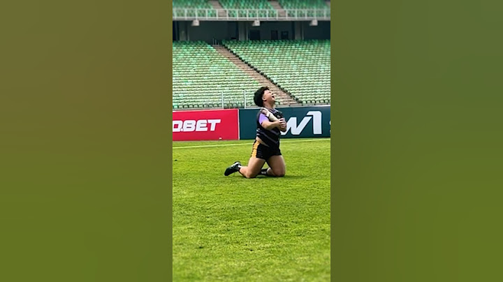 A MAIOR VINGANÇA DO JOGO DO ISAAC x JÃO BASTOS 🤕