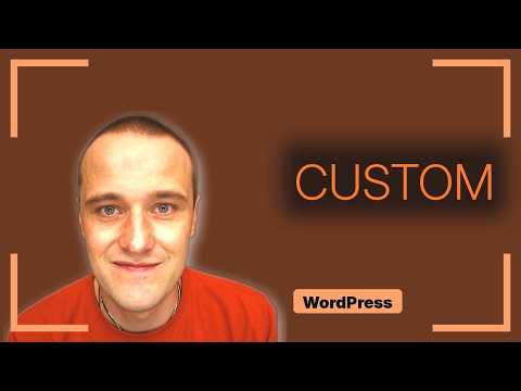 Wordpress: Custom meta box data array: foreach not working correctly?