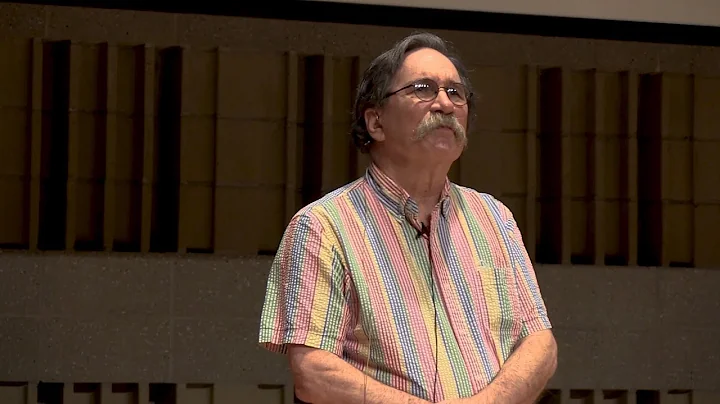 Pride and Grief in Times of War | Glenn Petersen |...