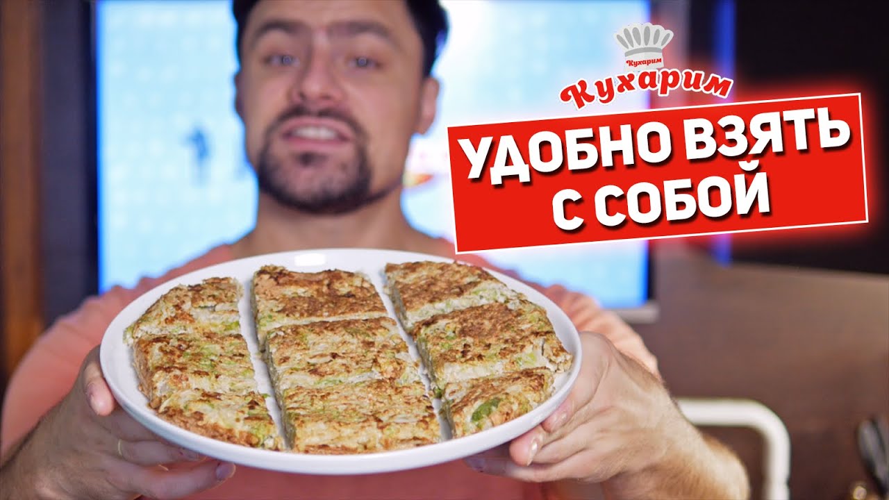 С чего начинать перекупу