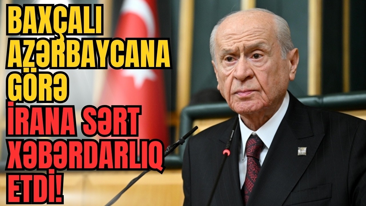 Siyahı yayıldı: Bu adamların ö*ldürülməsi planlaşdırılır! Ənvər Ağazadə ilə gündəm- LAF TV