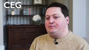 Building Trust Through Integrity and Transparency in the Workplace