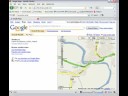 Add a Google Map to your Blog or Web Site