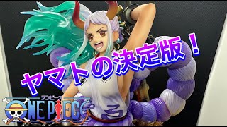 ONE PIECE - みなみ　ONE PIECE  ウタ&amp;ヤマト ONE PIECE - みなみ ONE PIECE ウタ&ヤマト ONEPIECEFILMRED