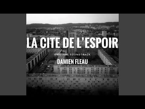 Putar Last Dance - Damien Fleau