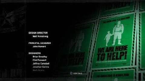 PROTOTYPE 2 (PS4 Pro) | Murder Your Maker (Final boss)