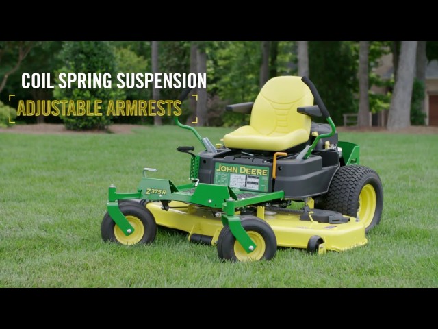 Youtube hustler mowers repair dayton ohio teens